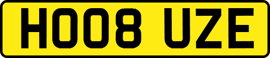 HO08UZE