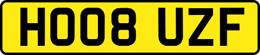HO08UZF
