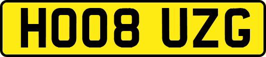 HO08UZG