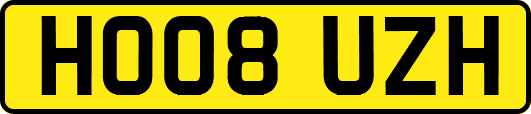 HO08UZH