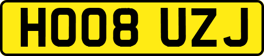 HO08UZJ