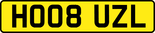 HO08UZL