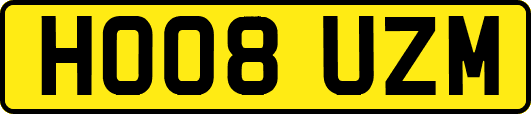 HO08UZM