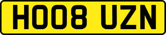 HO08UZN