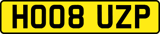 HO08UZP
