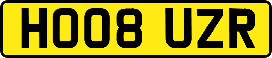 HO08UZR