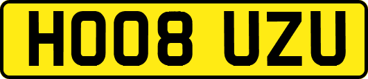 HO08UZU