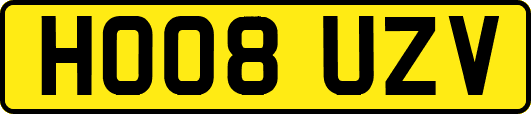 HO08UZV