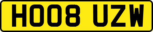 HO08UZW