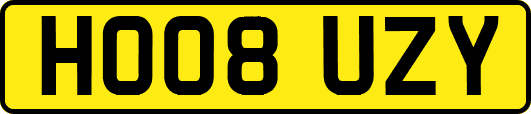 HO08UZY
