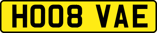 HO08VAE