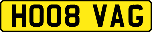 HO08VAG