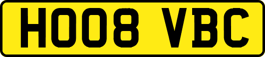 HO08VBC
