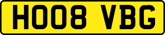 HO08VBG