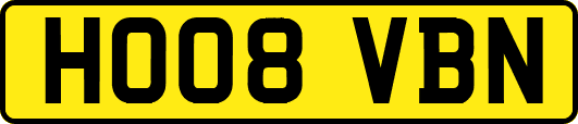 HO08VBN