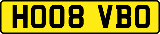 HO08VBO