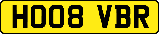 HO08VBR