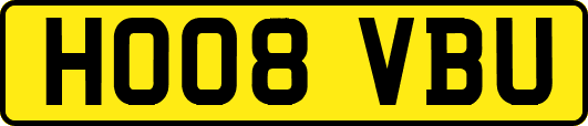 HO08VBU