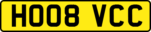 HO08VCC