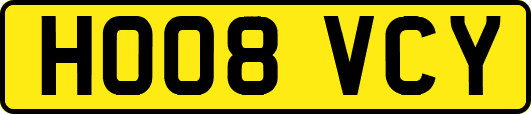 HO08VCY