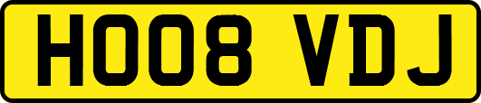 HO08VDJ