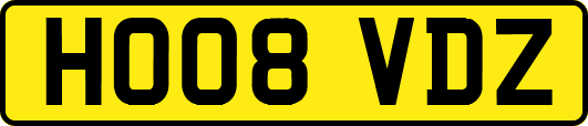 HO08VDZ