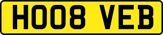 HO08VEB