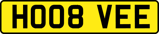 HO08VEE