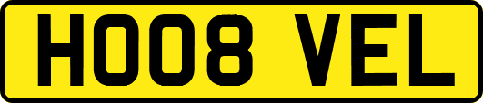 HO08VEL