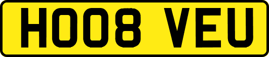 HO08VEU