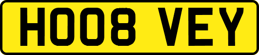 HO08VEY