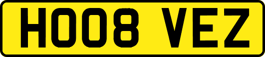 HO08VEZ