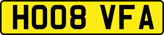 HO08VFA