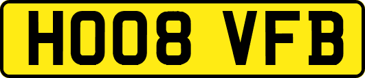 HO08VFB