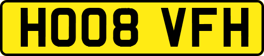 HO08VFH