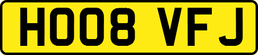HO08VFJ