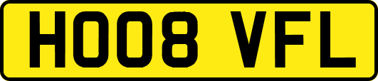 HO08VFL