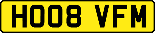 HO08VFM