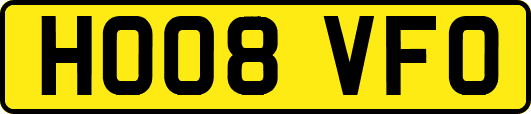 HO08VFO