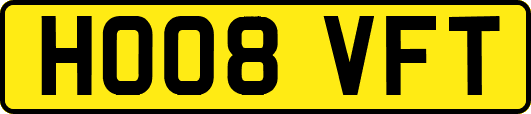 HO08VFT
