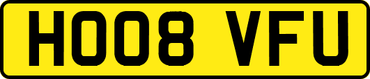 HO08VFU