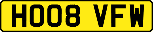 HO08VFW