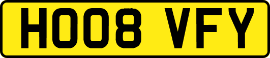 HO08VFY