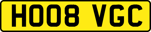 HO08VGC