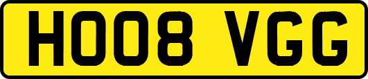 HO08VGG