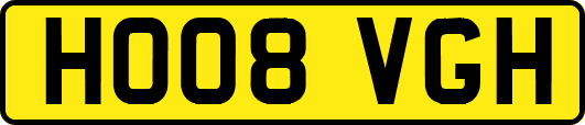 HO08VGH