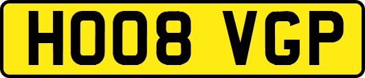 HO08VGP