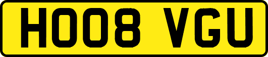 HO08VGU
