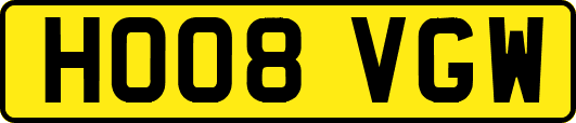 HO08VGW