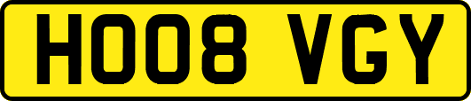 HO08VGY